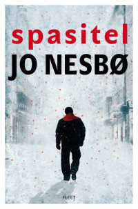 Jo Nesbø — Spasitel