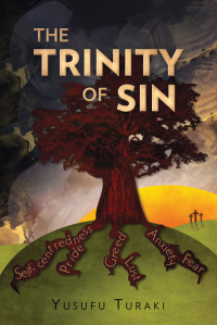 Yusufu Turaki — The Trinity of Sin