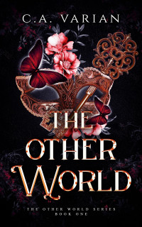 C. A. Varian — The Other World