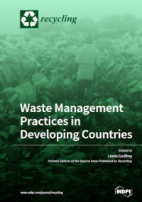 Linda Godfrey — Waste Management Practices in Developing Countries