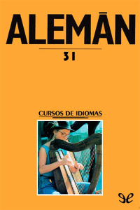 AA. VV. — Alemán - Unidad 31