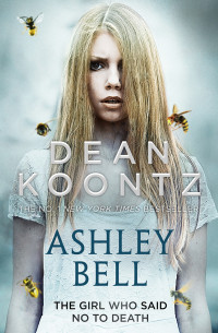 Dean Koontz — Ashley Bell