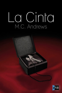 M.C. Andrews — La cinta