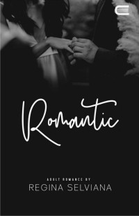 Regina Selviana — Romantic
