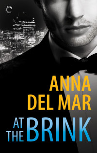 Anna Del Mar — At the Brink