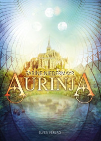 Niedermayr, Sabine — Aurinja