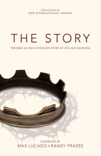 Zondervan; — The Story