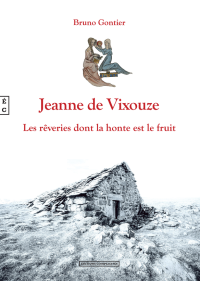 Bruno Gontier — Jeanne de Vixouze