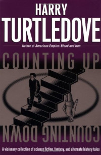 Harry Turtledove — Black Tulip