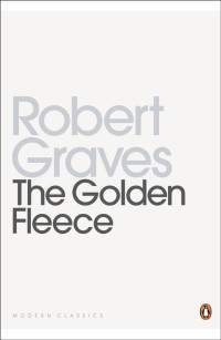 Robert Graves — The Golden Fleece