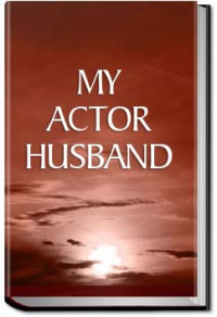Unknown — My Actor-Husband