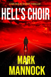 Mark Mannock — Hell's Choir