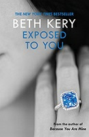 Beth Kery — Captured By You: One Night of Passion Book 3