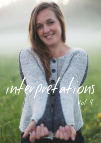 Pom Pom — Interpretations Vol. 4