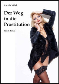 Wild, Amelie — Der Weg in die Prostitution