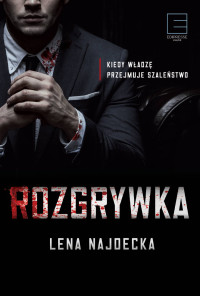 Lena Najdecka — Rozgrywka