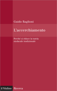 Guido, Baglioni — L'accerchiamento