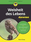 Marco Kranjc — Weisheit des Lebens für Dummies