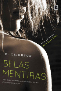 M. Leighton — Belas Mentiras