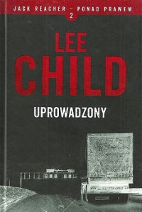 Child Lee — Uprowadzony lub Umrzeć Próbując