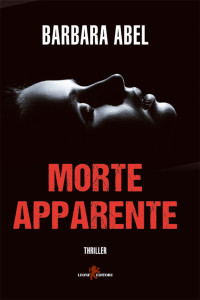 Barbara Abel — Morte apparente