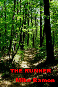 Mike Ramon — The Runner