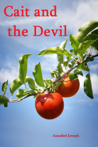 Annabel Joseph — Cait and the Devil