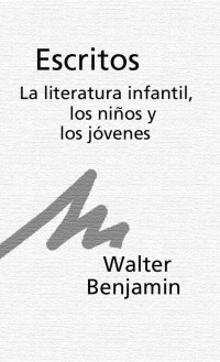 Priapo — Escritos. La literatura infantil, los niños y los jóvenes