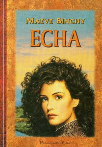 Maeve Binchy — Echa