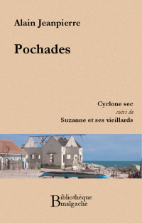 Jeanpierre, Alain — Pochades
