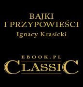 Ignacy Karsicki — Ignacy Karsicki - Bajki i Przypowieści