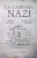 Juan Vicente Azorin y Ruben Azorin — La campana nazi