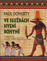 Doherty — Ve sluzbach hyeni bohyne