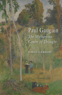 Dario Gamboni — Paul Gauguin