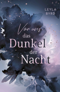 Byrd, Leyla — Vor uns das Dunkel der Nacht (Farnbay-Reihe 2) (German Edition)