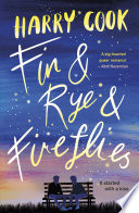 Harry Cook — Fin & Rye & Fireflies