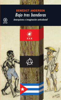 EDICIONES AKAL EDICIONES AKAL — 4321 Bajo tres banderas