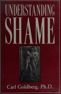 Goldberg, Carl — Understanding shame