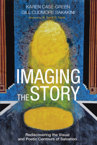 Karen Case-Green;Gill C. Sakakini; — Imaging the Story