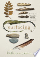 Kathleen Jamie — Surfacing