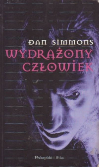 Unknown — Simmons Dan_Wydrazony czlowiek