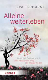 Eva Terhorst — Alleine weiterleben