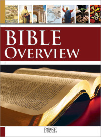 Rose Publishing; — Bible Overview