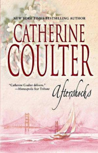 Catherine Coulter — Aftershocks