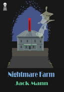 Jack Mann — Nightmare Farm