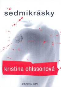 Ohlsson, Kristina — Sedmikrásky