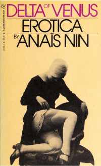 Anais Nin — Delta of Venus (1983