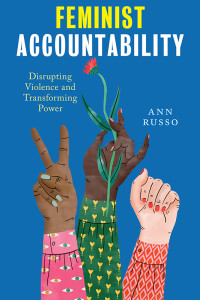 Ann Russo — Feminist Accountability