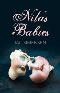 Jac Simensen — Nila's Babies
