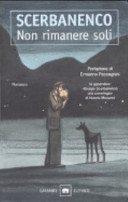 Giorgio Scerbanenco — Non rimanere soli